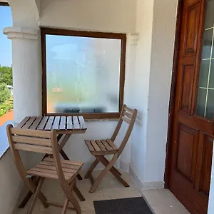 Volmefamily Apartmán